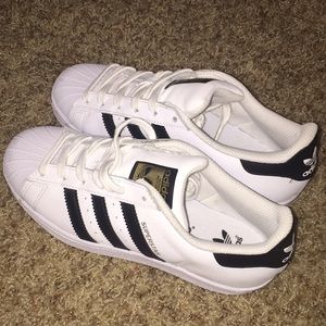 Adidas Originals Superstar